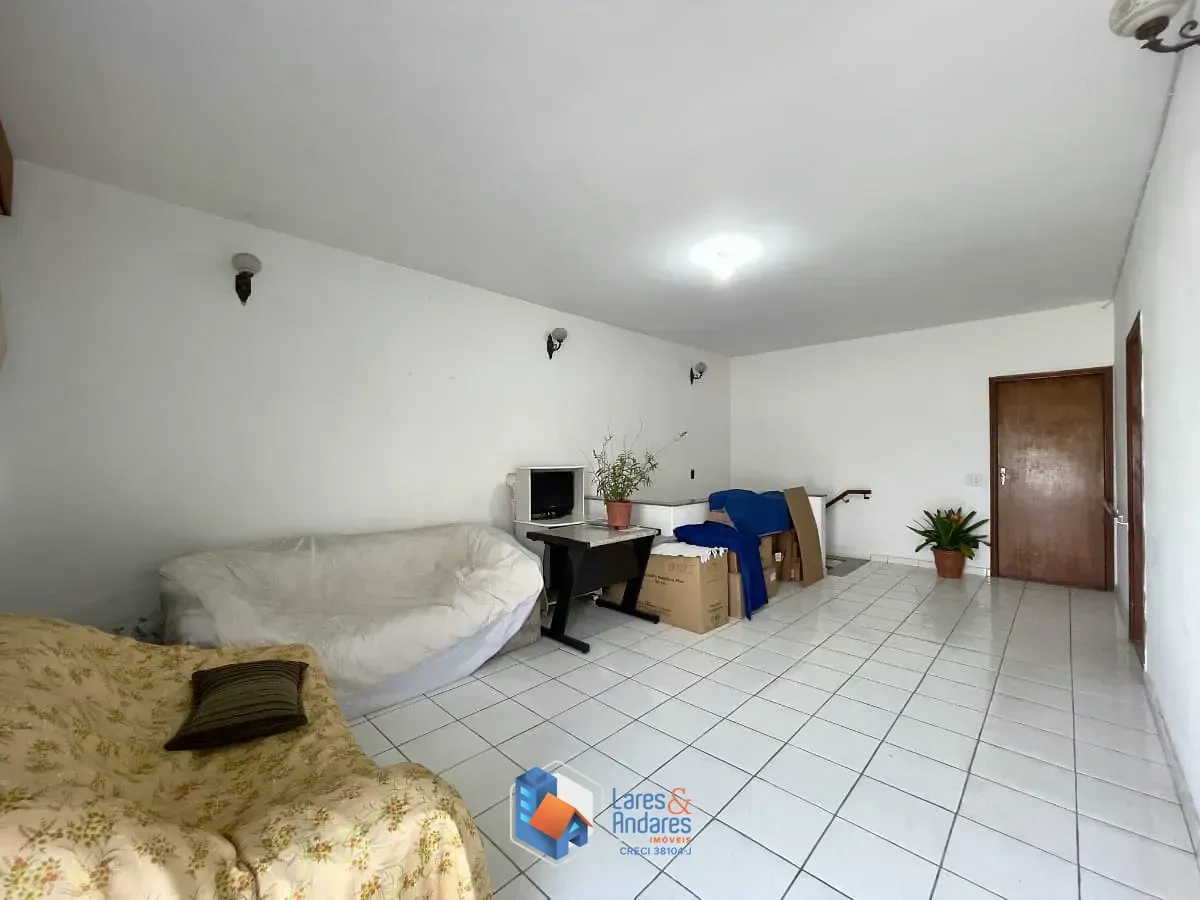 Imagem Casa comercial para venda em Americanópolis, 600m²
