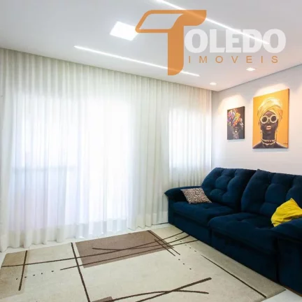 Foto do imóvel Apartamento 2 dormitórios para Venda em São Paulo / SP em Rua Bom Sucesso