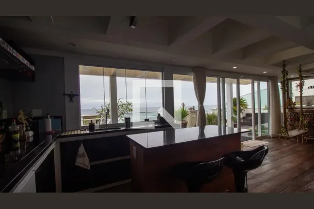 Imagem Apartamento à Venda - Recreio, 2 Quartos, 262 m2