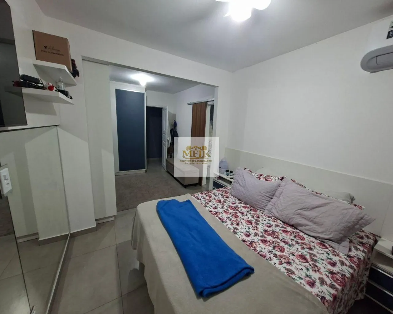 Imagem Comercial e Residencial com 260 m² a venda em Santa Terezinha