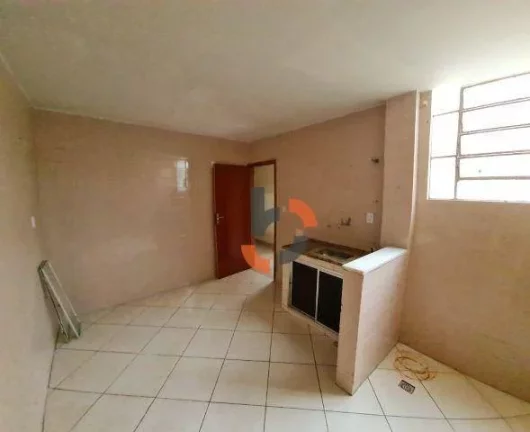Imagem (Venda) Casa com 6 dormitórios - Posse - Nova Iguaçu/RJ