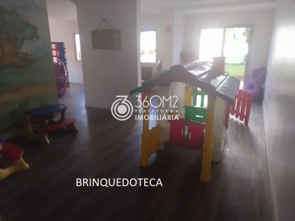 Imagem Apartamento para Venda em São Bernardo do Campo / SP no bairro Centro