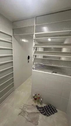 Imagem Apartamento Reformado Vende ao lado USP