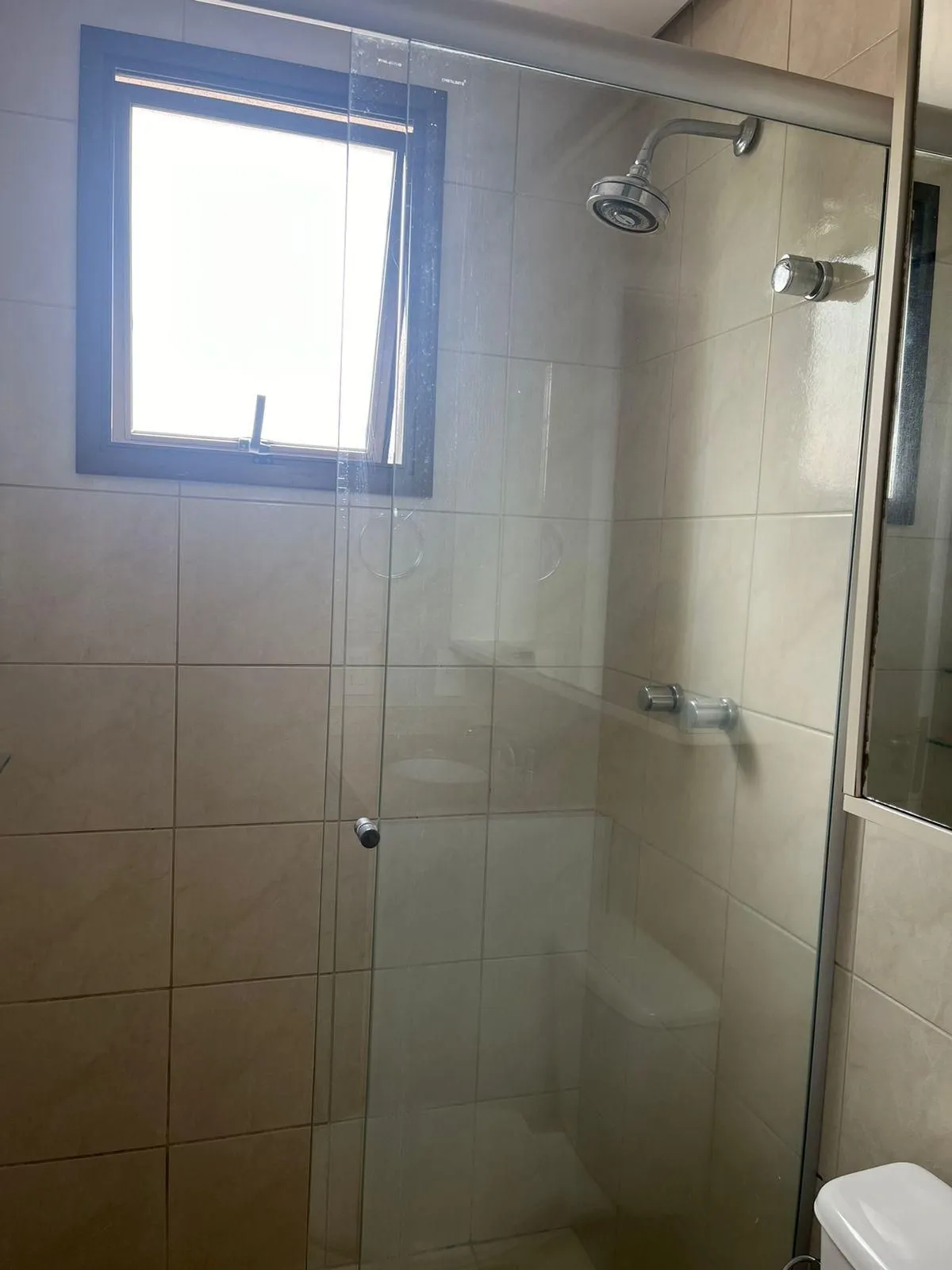 Imagem Apartamento a venda dois dormitórios, vaga e infra-estrutura