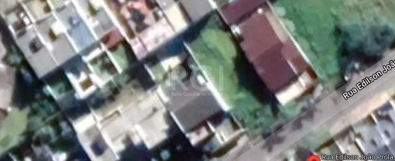 Imagem Terreno para Venda - 360m², Bairro Ipanema, Porto Alegre