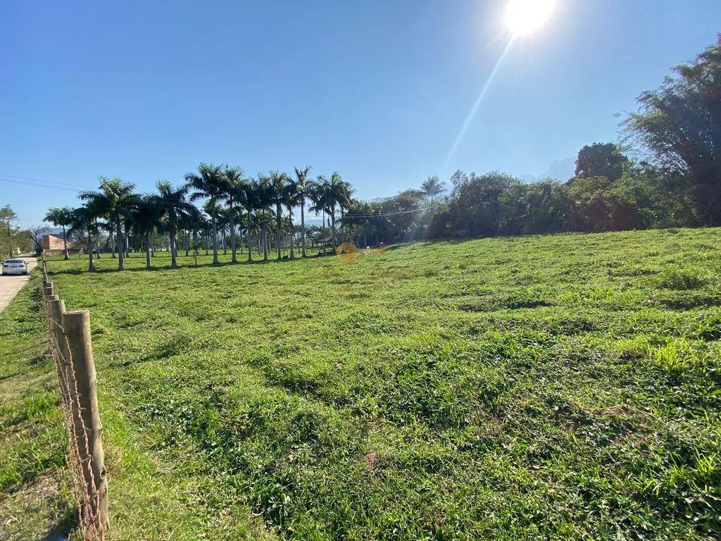 Imagem Terreno para Venda em Guapimirim / RJ no bairro Cotia