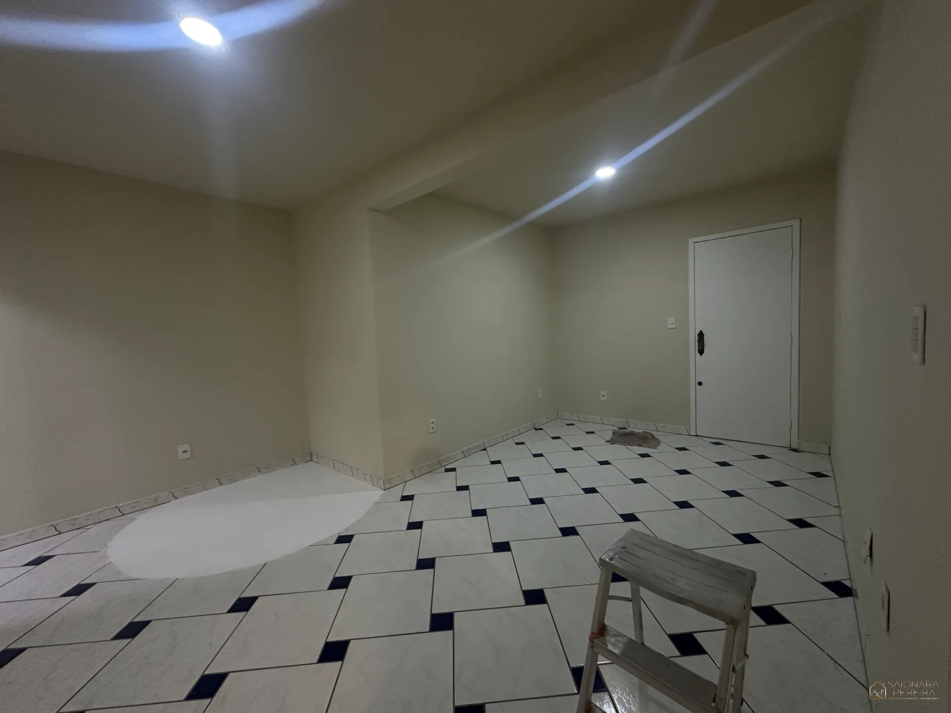 Imagem Oportunidade de Espaço e Localização no Bairro Floresta, São José (Cópia)