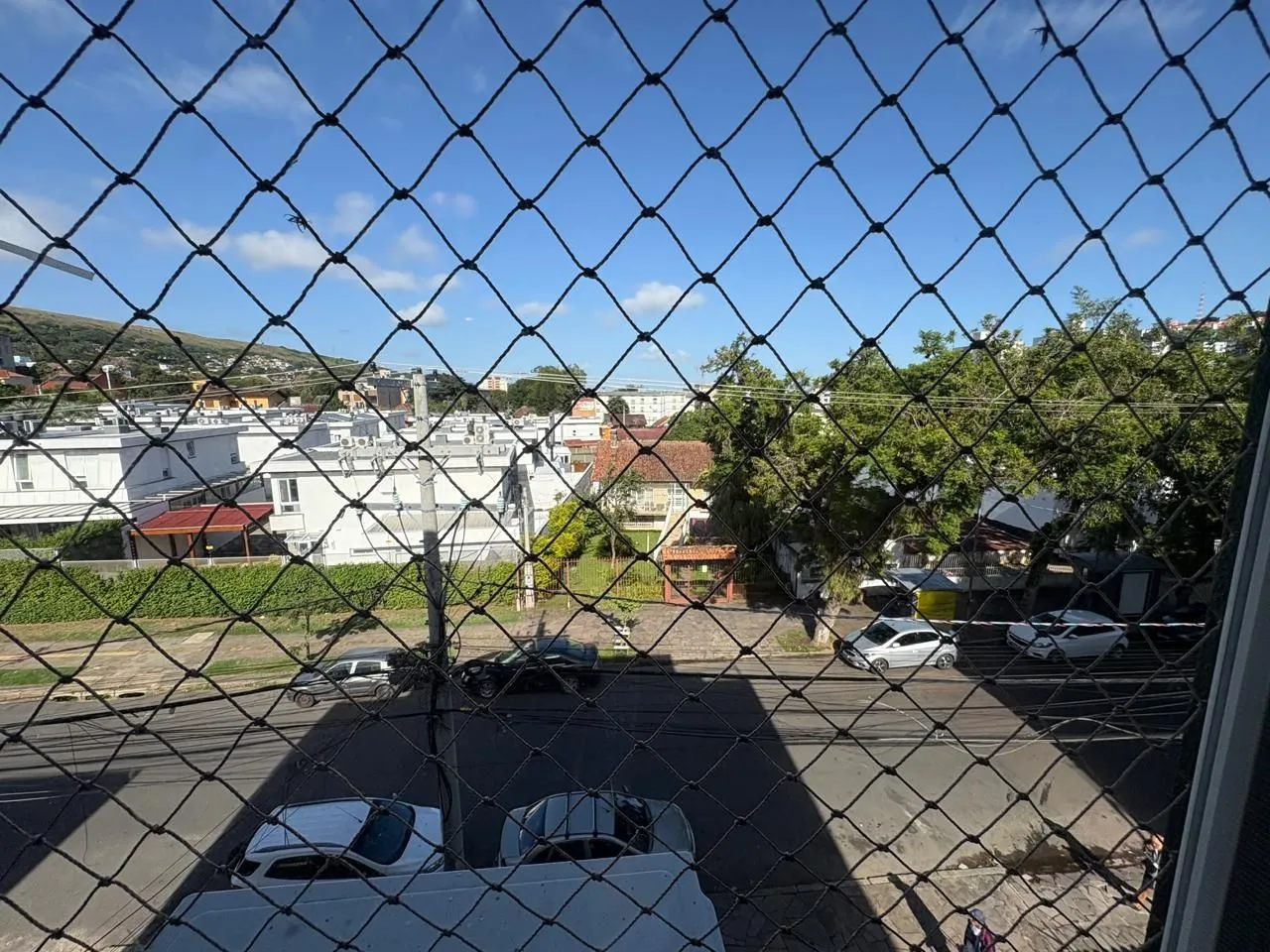 Imagem Cobertura 154m² no bairro Teresópolis