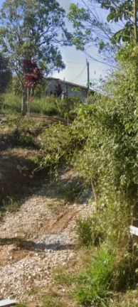 Imagem vende se chácara em Taiacupeba Mogi das cruzes