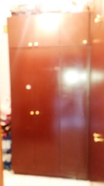 Imagem Casa à venda 3 Quartos, 1 Suite, 2 Vagas, 199M², Santana, Pindamonhangaba - SP
