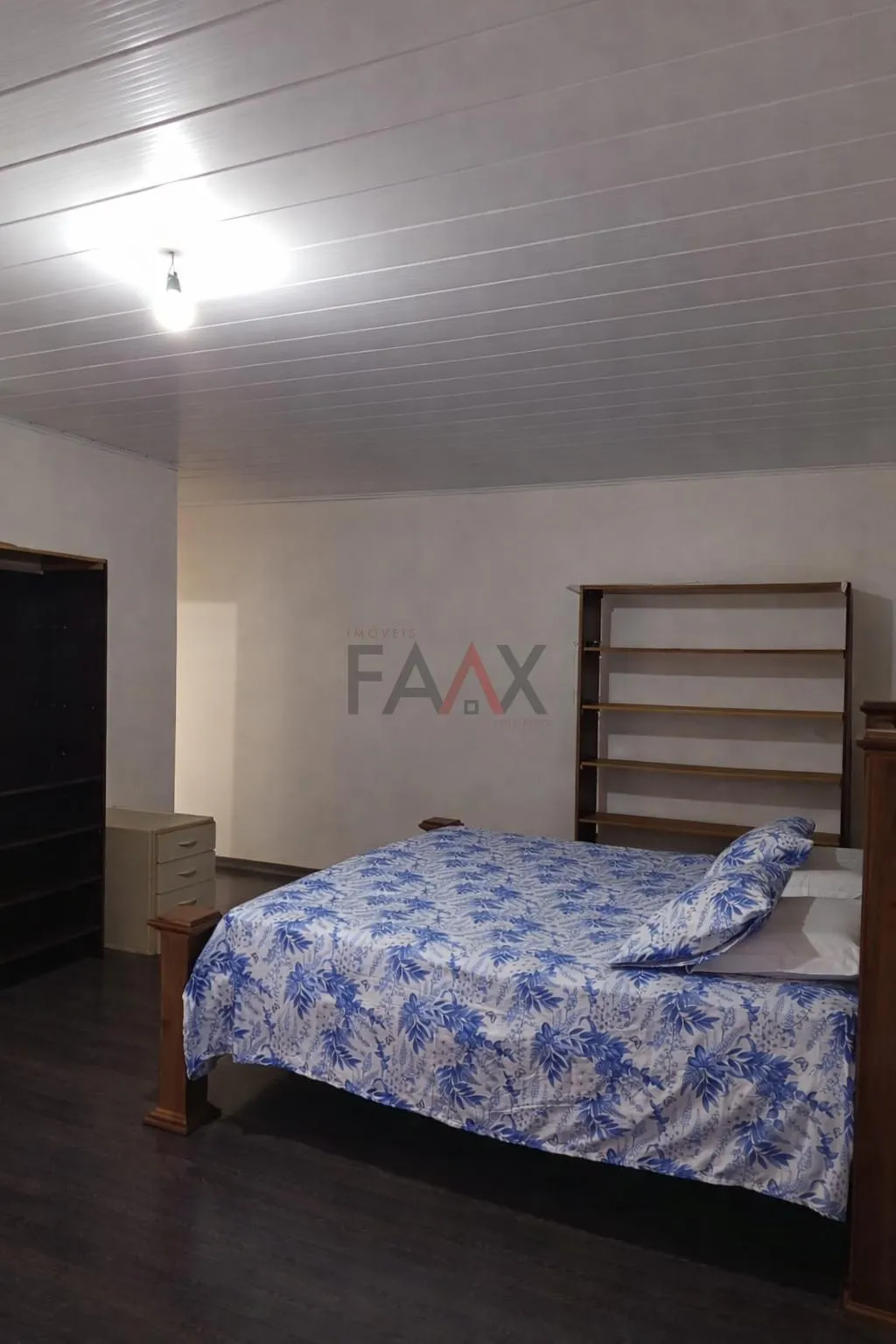Imagem Sobrado à venda com localização privilegiada, VILA CARLI, GUARAPUAVA - PR
