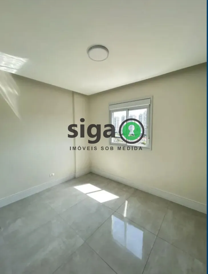 Imagem Apartamento á Venda na Saúde - 56m², 2 quartos, 2 vagas!