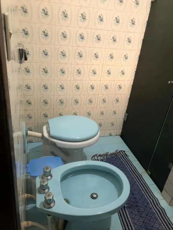 Imagem Casa à venda, 560 m² por R$ 1.399.997,00 - Lagoa Nova - Natal/RN