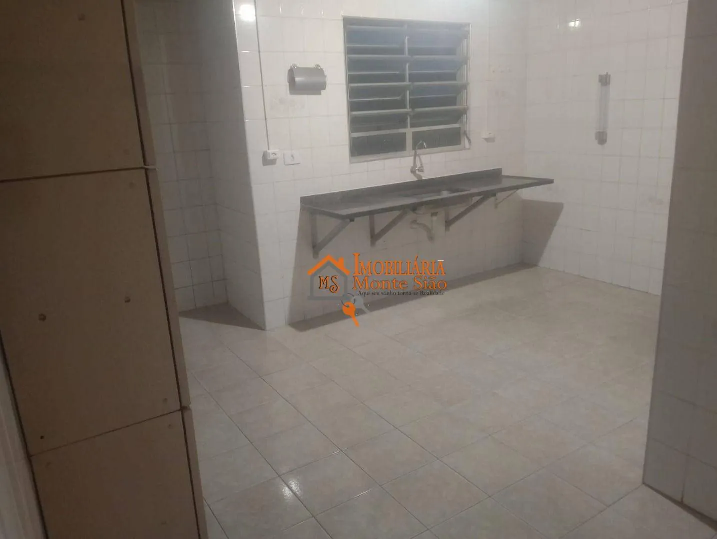 Imagem Sobrado com 3 dormitórios à venda, 170 m² por R$ 848.000,00 - Jardim Frizzo - Guarulhos/SP