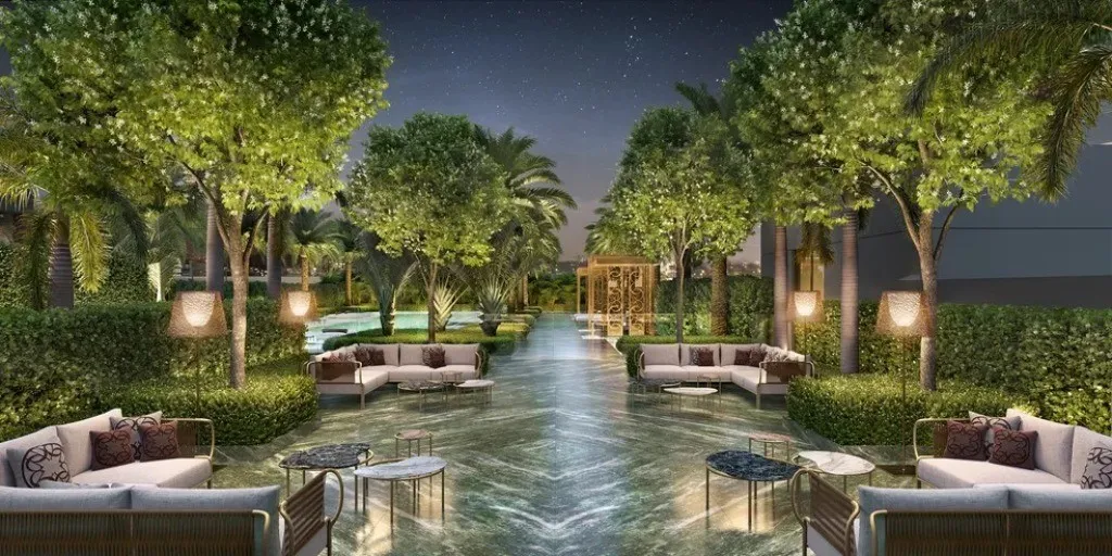 Imagem Comprar apartamento em Moema São Paulo SP, apartment for sale in São Paulo Brazil, comprar apartamento em Indianopolis São Paulo SP, property in Braz