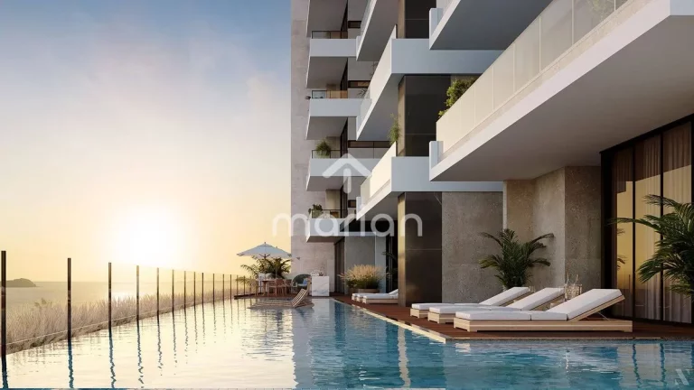 Imagem Apartamento com 3 quartos, Centro - Balneário Piçarras