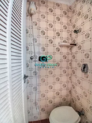 Imagem Apartamento próximo a praia