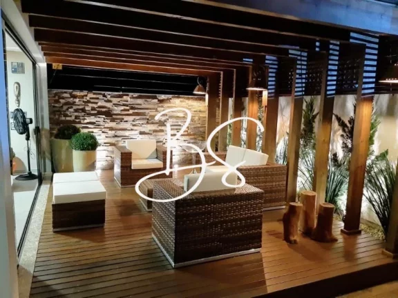Imagem CASA RESIDENCIAL em IGREJINHA - RS, Bom Pastor