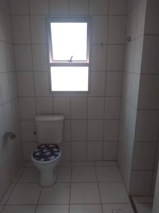 Imagem vende se apartamento em Itaquaquecetuba