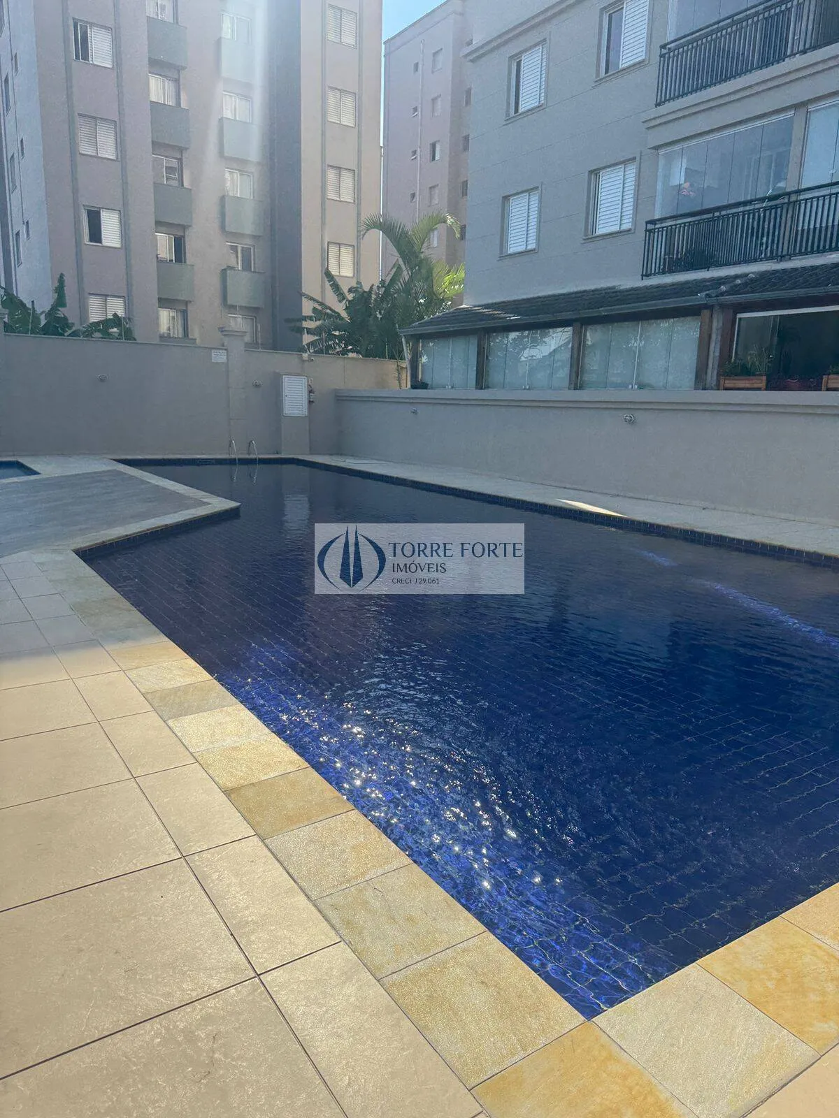 Imagem Apartamento com 3 dormitorios varanda 1 vaga no Aricanduva (Jardim Arize)