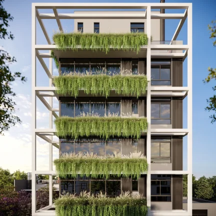 Imagem Mytá