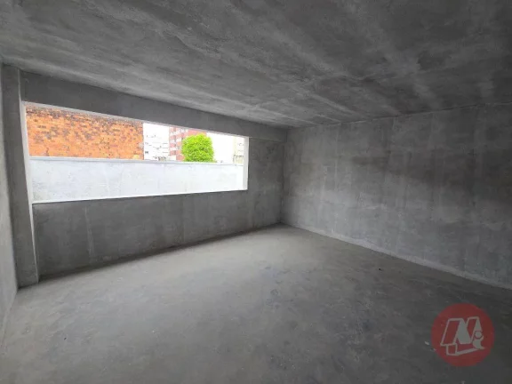 Imagem Loja para alugar, 150 m² por R$ 8.000,00/mês - Cidade Baixa - Porto Alegre/RS