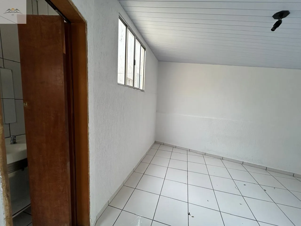 Imagem Cobertura com 3 Quartos à Venda, 120 m² em Jardim Santo Antônio - Santo André