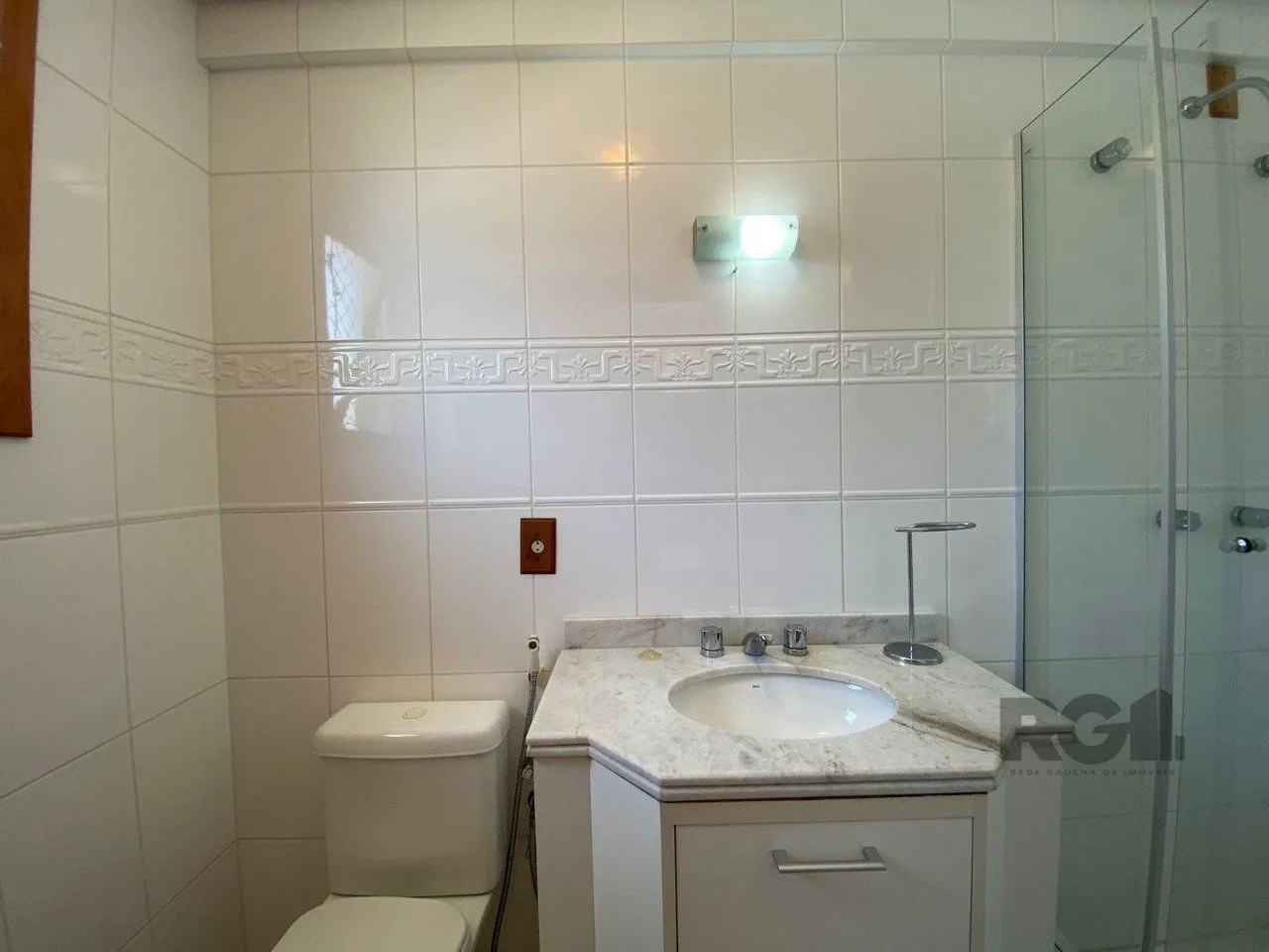 Imagem Apartamento em Petrópolis