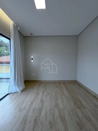 Imagem CASA DE ALTO PADRÃO NO COND BOULEVARD LAGOA