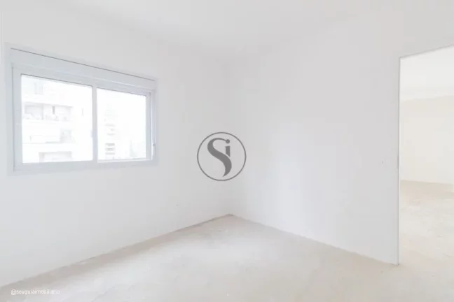 Imagem APARTAMENTO RESIDENCIAL em SÃO PAULO - SP, VILA GERTRUDES