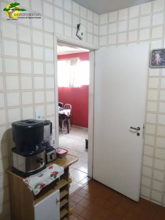 Imagem SOBRADO À VENDA NO JARDIM PERI