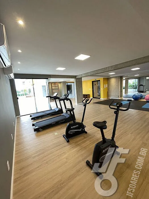 Imagem Apartamento 3 dormitórios para Venda no Centro, Pelotas