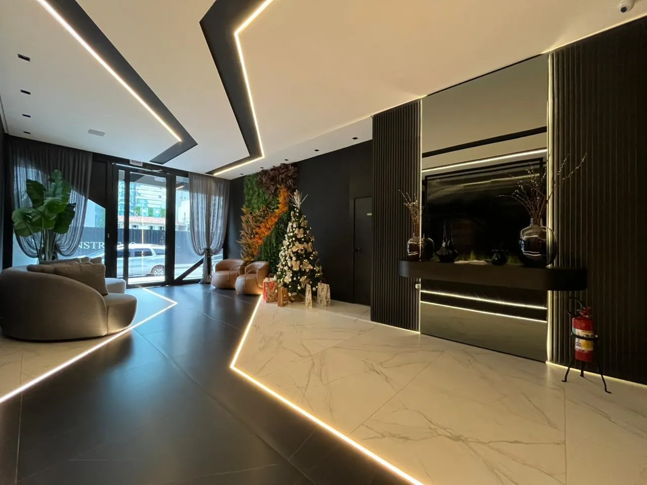 Imagem Apartamento com vista para o mar à venda com 100m2 por R$ 2.000.000,00