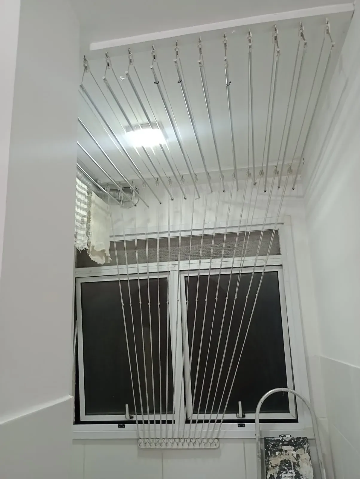 Imagem Apartamento com 2 Quartos à Venda, 56 m² em Planalto - São Bernardo do Campo