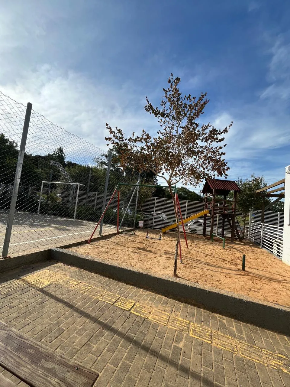 Imagem Apartamento à venda em Viamão, Centro - NOVO