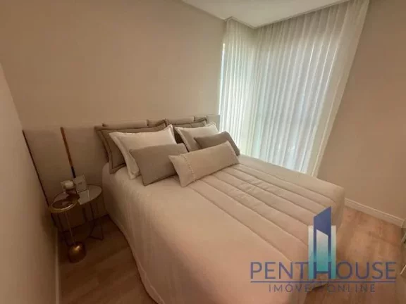 Imagem Apartamento Zona Central para Venda em Balneário Camboriú, CENTRO, 3 dormitórios, 3 suítes, 4 banheiros, 2 vagas