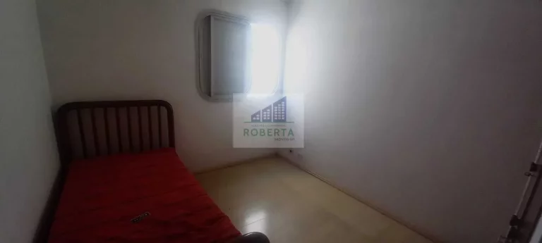 Imagem APARTAMENTO À VENDA EM CIDADE MONÇÕES COM 3 DORMITÓRIOS
