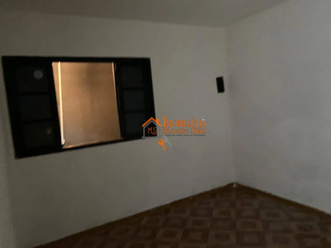 Imagem Casa com 2 dormitórios à venda, 100 m² por R$ 445.000,00 - Parque Uirapuru - Guarulhos/SP