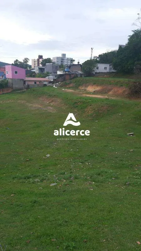 Imagem Terreno à venda com , 7.314,08m² em Picadas do Sul São José