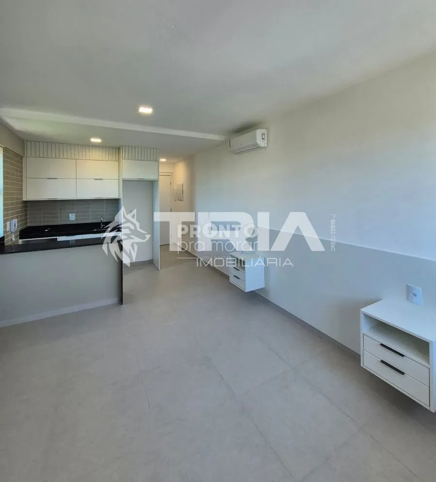 Imagem Apartamento à venda em Boa Viagem | 26,49 m²