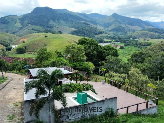 Imagem Lote/terreno á venda em condomínio fechado em Jaqueira com linda vista e área de lazer com piscina
