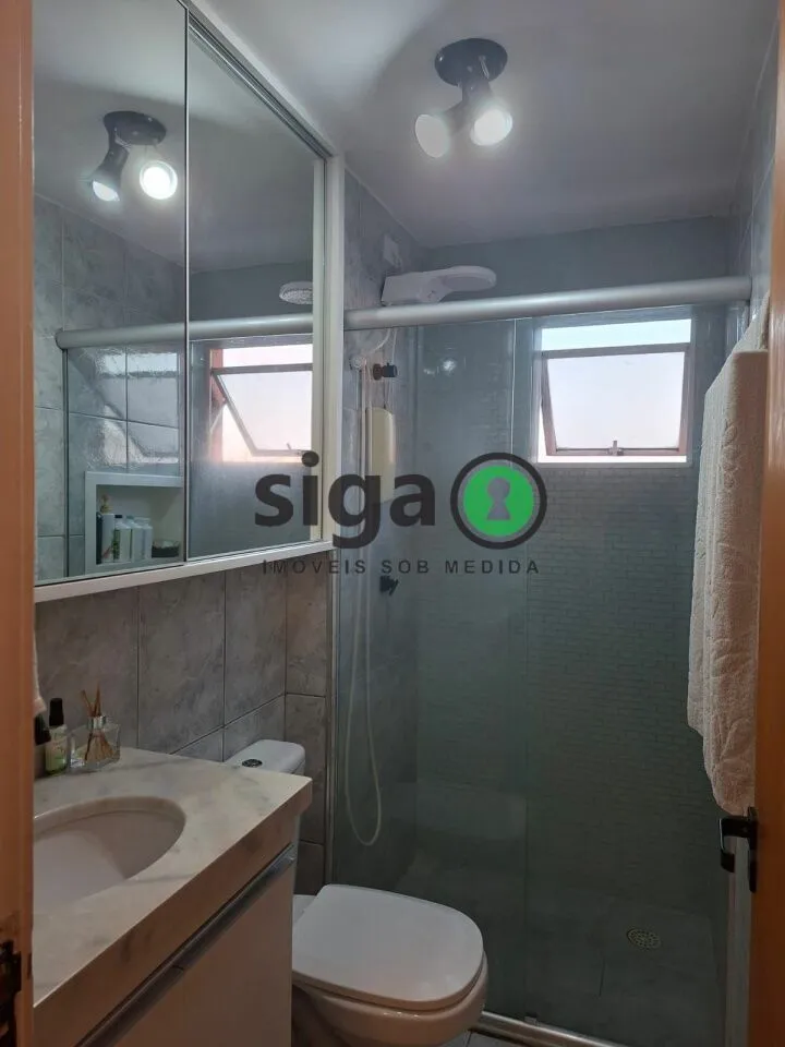 Imagem APARTAMENTO A VENDA
