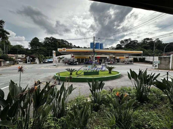 Imagem Terreno à venda, 148 m²- Granja Viana - Jardim Torino - Cotia/SP