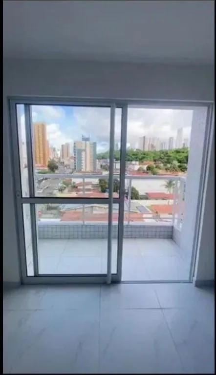 Imagem Experiência de Conforto e Exclusividade no Residencial Noah - Città