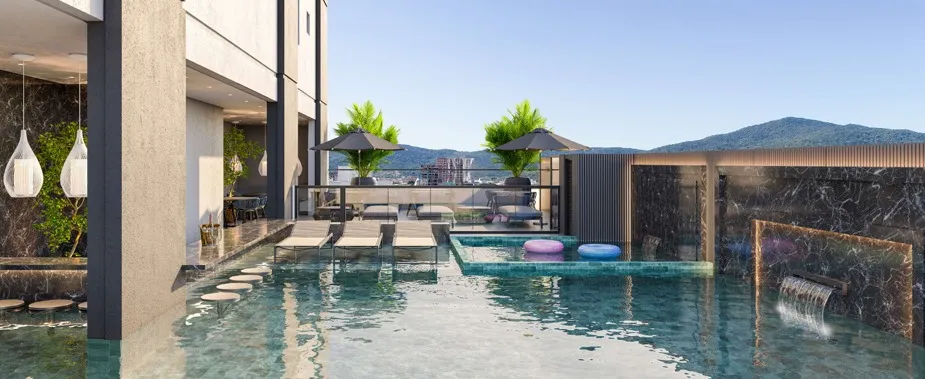 Imagem Apartamento à venda com 80m2 por R$ 1.000.000,00