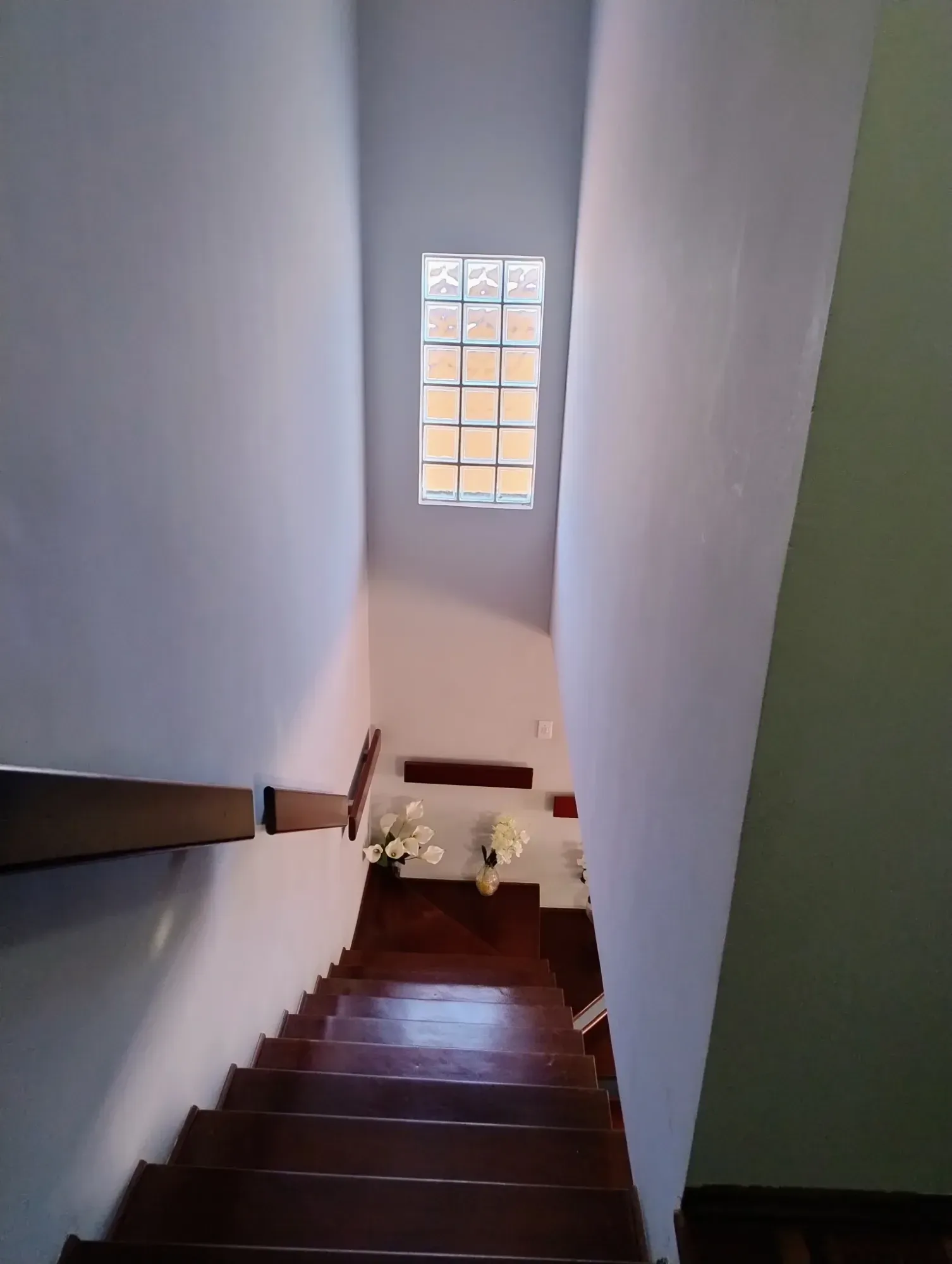 Imagem Sobrado com 4 Quartos à Venda, 260 m² em City Bussocaba - Osasco