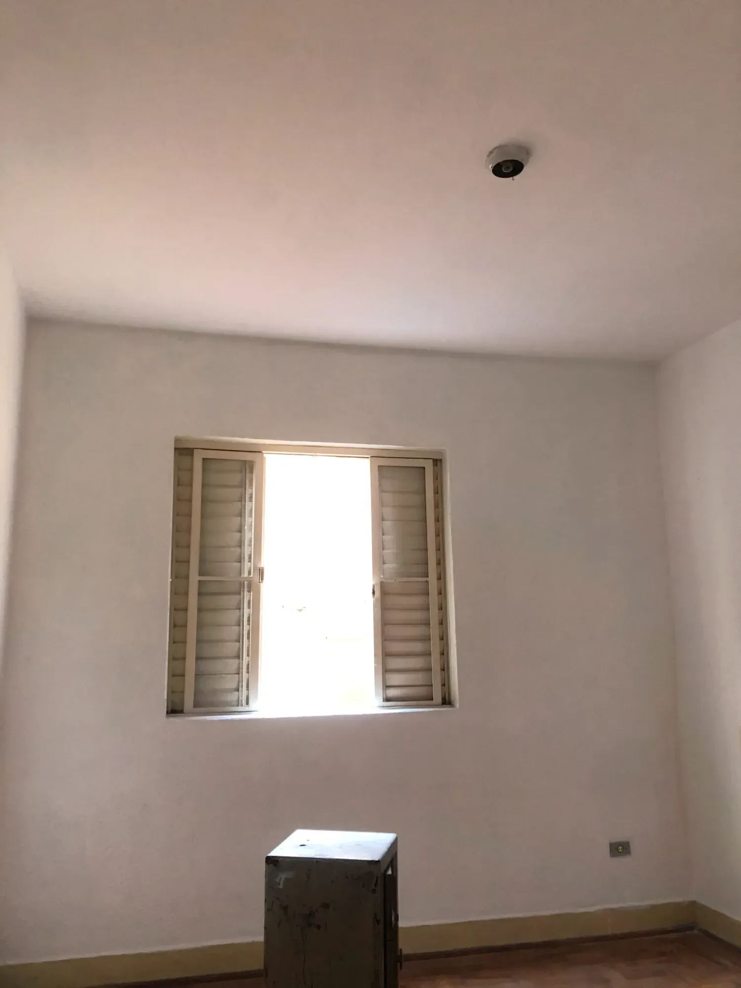 Imagem Casa com 3 Quartos à Venda, 130 m² em Centro - Jundiaí