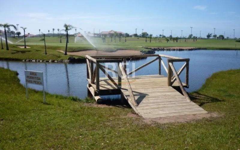 Imagem Terreno para Venda - 1000m², 0 dormitórios, Atlântida