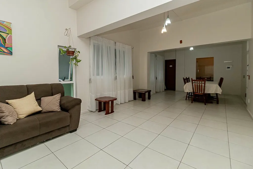 Imagem Apartamento em Centro Histórico