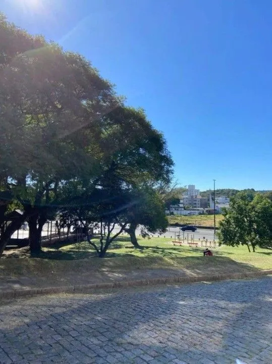 Imagem Apartamento em Medianeira